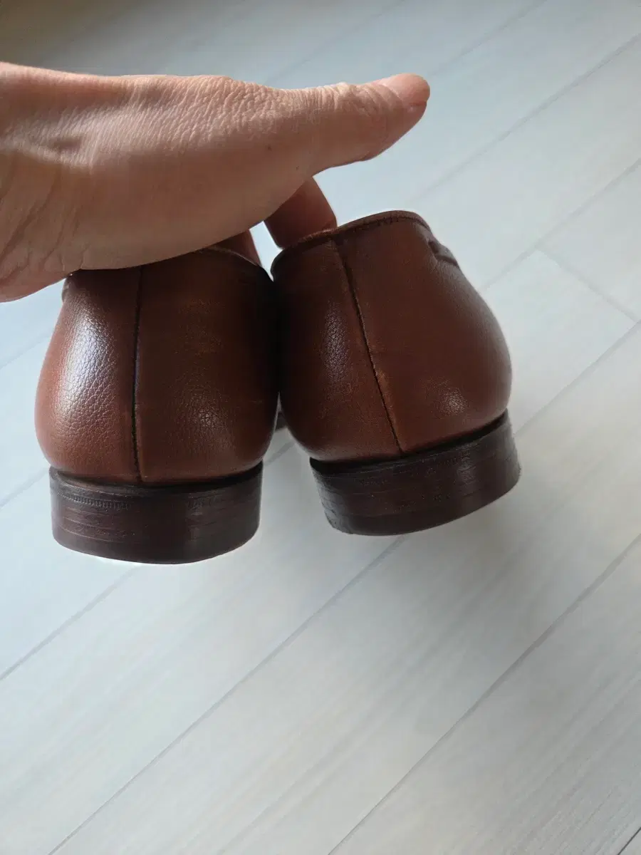 thumbnail-4